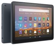 Amazon Fire HD 8 Plus 64GB ohne Werbung Amazon Fire HD 8 Plus 64GB ohne Werbung