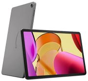 Amazon Fire Max 11 64GB ohne Werbung