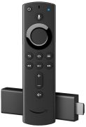 Amazon Fire TV Stick 4K