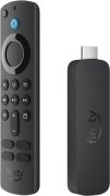 Amazon Fire TV Stick 4K Gen. 2 (B0BTFWFRWN)