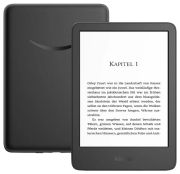 Amazon Kindle 16GB (2022) ohne Spezialangebote Amazon Kindle 16GB (2022) ohne Spezialangebote