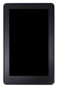 Amazon Kindle Fire