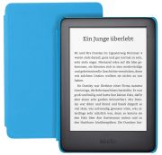 Amazon Kindle Kids Edition Amazon Kindle Kids Edition
