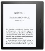 Amazon Kindle Oasis 32GB WLAN + 4G (2019) Amazon Kindle Oasis 32GB WLAN + 4G (2019)