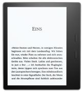Amazon Kindle Oasis 8GB WLAN