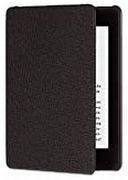 Amazon Kindle Paperwhite-Lederhülle 2018