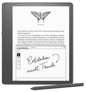 Amazon Kindle Scribe 16GB Standard-Eingabestift