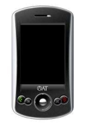 Ambiance Technology Eagle Ambiance Technology Eagle