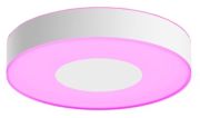 Philips Hue White & Color Ambiance Xamento Deckenleuchte (8718696176559)