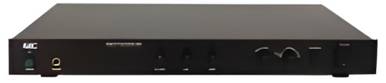 AMC XPi AMC XPi