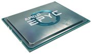 AMD Epyc 7272 Boxed