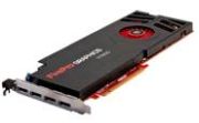 Sapphire AMD FirePro V7900 2GB PCIe