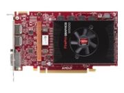 Sapphire AMD FirePro W5000 2GB PCIe