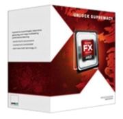 AMD FX 6300 Boxed AMD FX 6300 Boxed