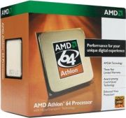 AMD Athlon64 LE-1620 Boxed AMD Athlon64 LE-1620 Boxed