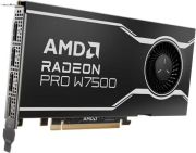 AMD Radeon PRO W7500 8GB (100-300000078)