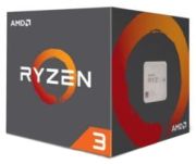 AMD Ryzen 3 1300X Boxed AMD Ryzen 3 1300X Boxed