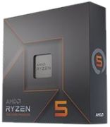 AMD Ryzen 5 7600X Boxed