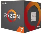 AMD Ryzen 7 1700 Boxed AMD Ryzen 7 1700 Boxed