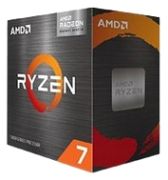 AMD Ryzen 7 5700G Boxed