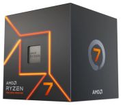 AMD Ryzen 7 7700 Boxed