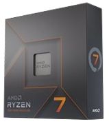 AMD Ryzen 7 7700X Boxed