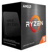 AMD Ryzen 9 5950X Boxed AMD Ryzen 9 5950X Boxed