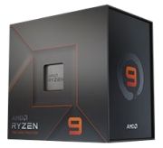 AMD Ryzen 9 7900X Boxed