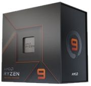 AMD Ryzen 9 7950X Boxed