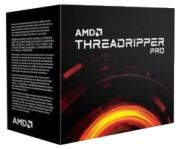 AMD Ryzen Threadripper Pro 3955WX Boxed AMD Ryzen Threadripper Pro 3955WX Boxed