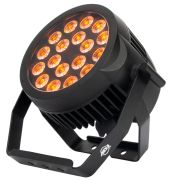 American DJ 18P Hex IP