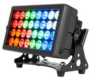 American DJ 32 HEX Panel IP