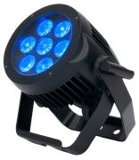 American DJ 7P HEX IP