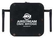 American DJ Airstream Bridge DMX American DJ Airstream Bridge DMX