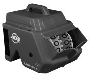 American DJ BubbleTron XL