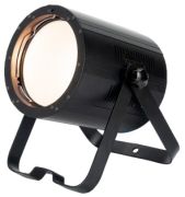 American DJ COB Cannon Wash DW ST