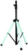American DJ Color Stand LED
