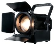 American DJ Encore FR150z