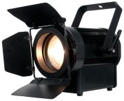 American DJ Encore FR50z