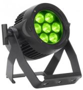 American DJ Encore LP7 IP American DJ Encore LP7 IP