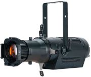 American DJ Encore Profile Pro Color American DJ Encore Profile Pro Color