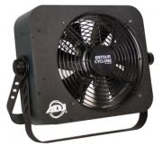 American DJ Entour Cyclone