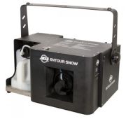 American DJ Entour Snow