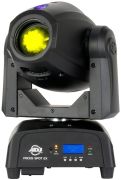 American DJ Focus Spot 2X