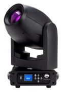 American DJ Focus Spot 4Z
