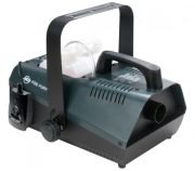 American DJ Fog Fury 2000
