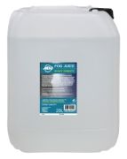 American DJ Fog Juice 3 heavy 20 l