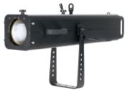 American DJ FS3000LED