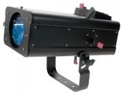 American DJ FS600LED