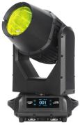 American DJ Hydro Beam X12